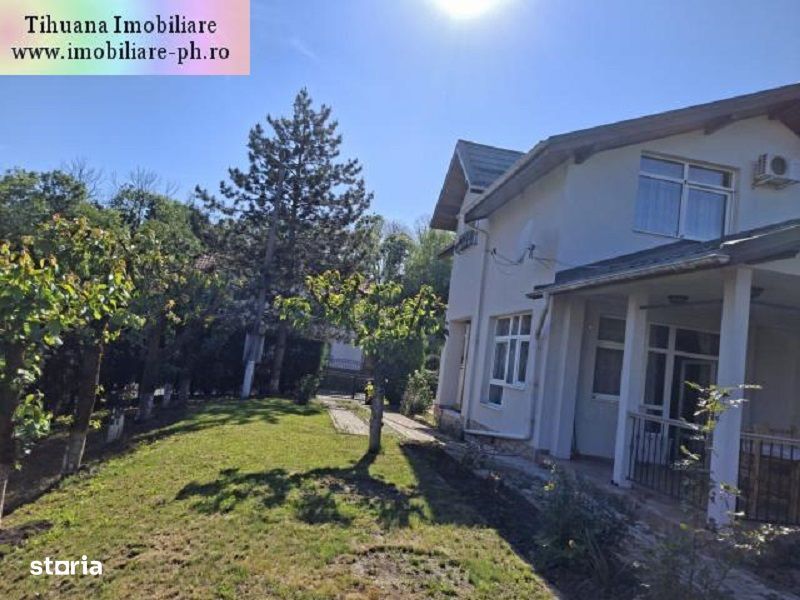 Casa de vanzare - cartier Baumaister