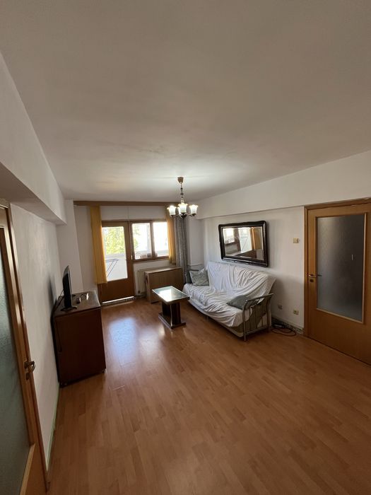 Apartament 2 camere Mihai Bravu – Ferdinand