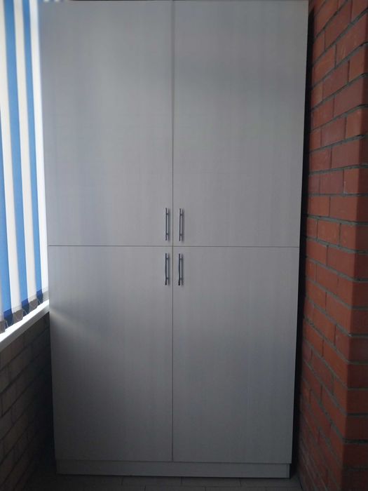 Продам двухкомнатную квартиру