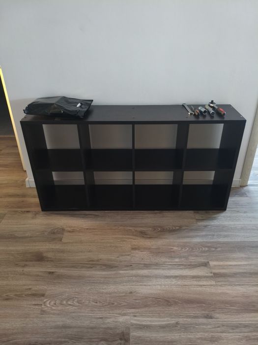 Продам     мебель