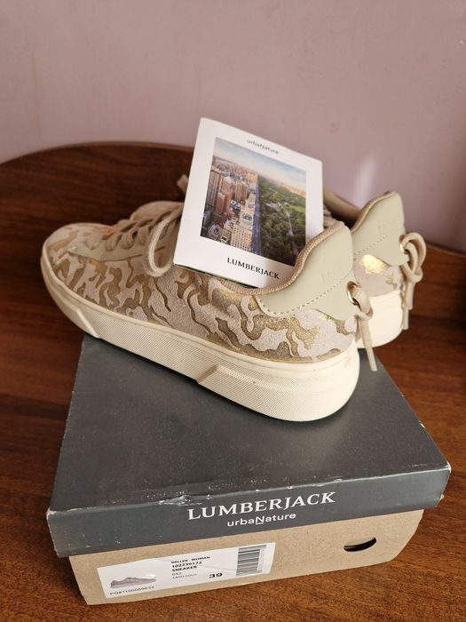 Спортни маратонки