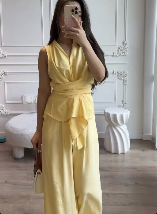 Продам двойку костюм