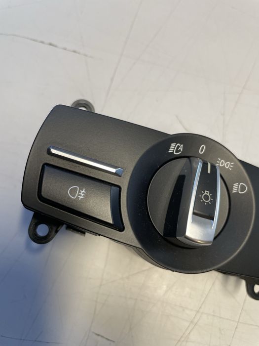 Bloc lumini bmw f10, f11