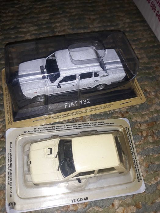 Latvia Zaz Volkswagen Luaz Volga Fiat Zastava Star Start Izh 1.43