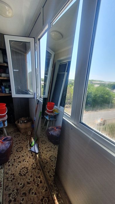 Продаю зеркала большой