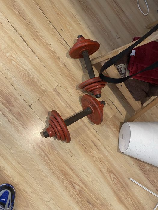 Aparatura sala forta