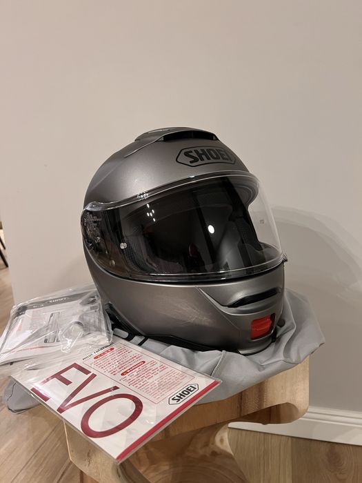 Shoei Neotec 2 M FlipUp