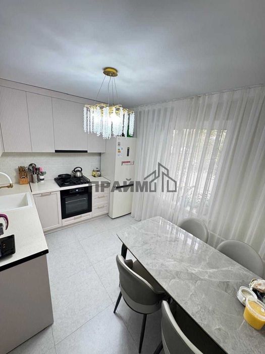 ПРОДАМ 3Х ком. Мушелтой (Каримжан ПРАЙМ)