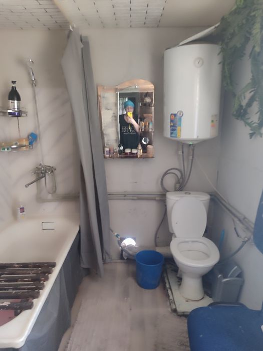 Срочно продаётся дом