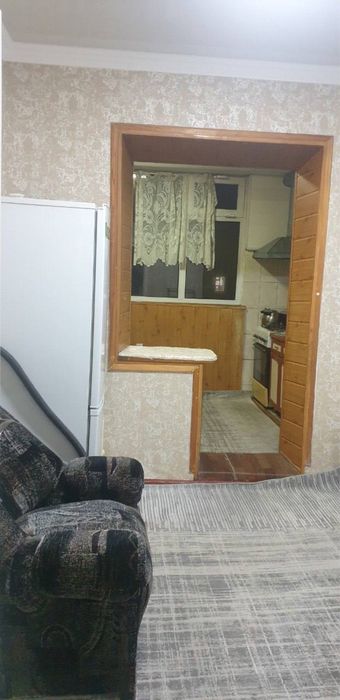 Аренда 2 хонали уй Ттз , Эко бозор