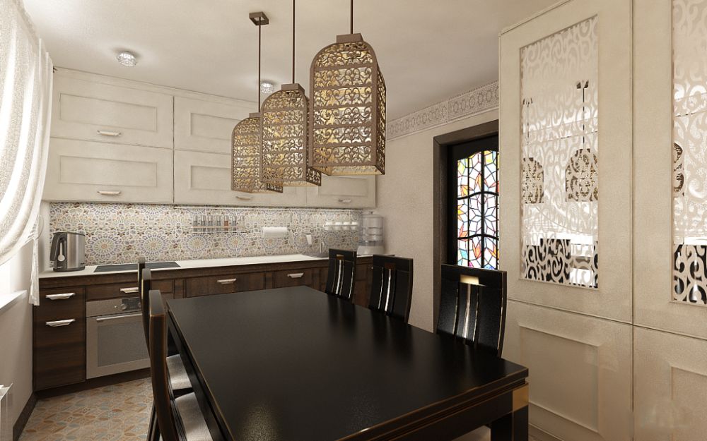 OIKOS -центр эксклюзивных итальянских декоративных красок