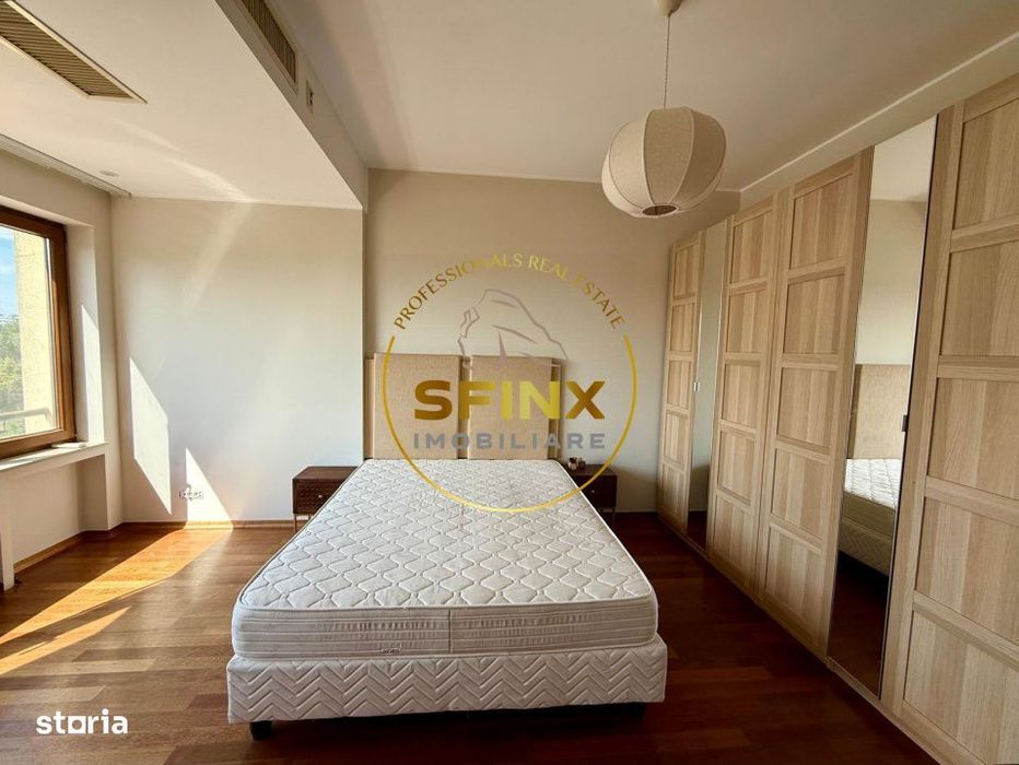 Apartament 3 camere | Floreasca | Pet Friendly | centrala | parcare — fotografia 2