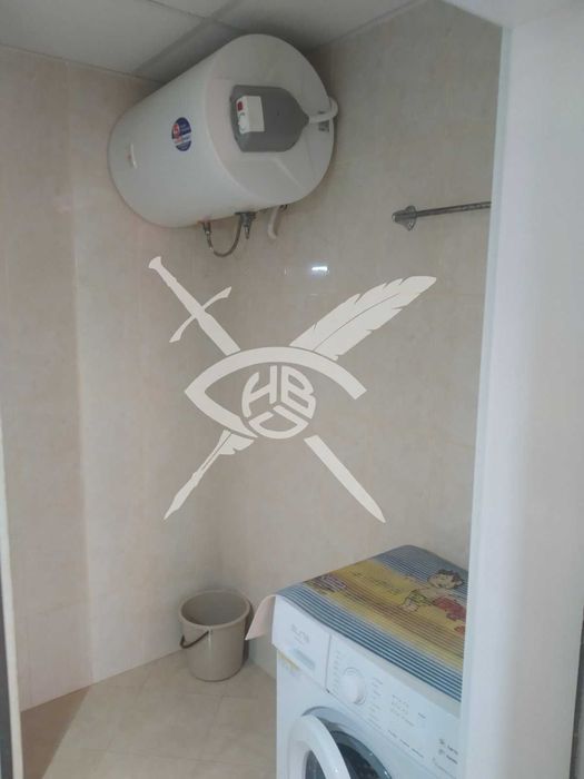 Продава се Тристаен апартамент в к.к. Слънчев бряг - 104 кв.м за 755 €/кв.м - Снимка #13