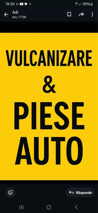 Stickere auto ,Colante ,Bannere