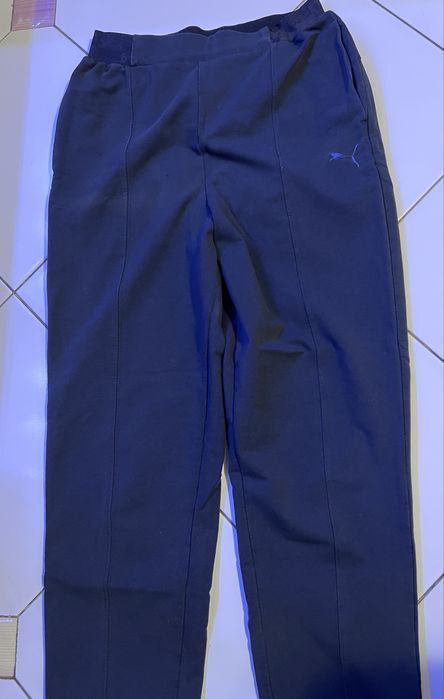 Синие брюки 2 пары , джинсы 3 пары на стройную девушку или подростка