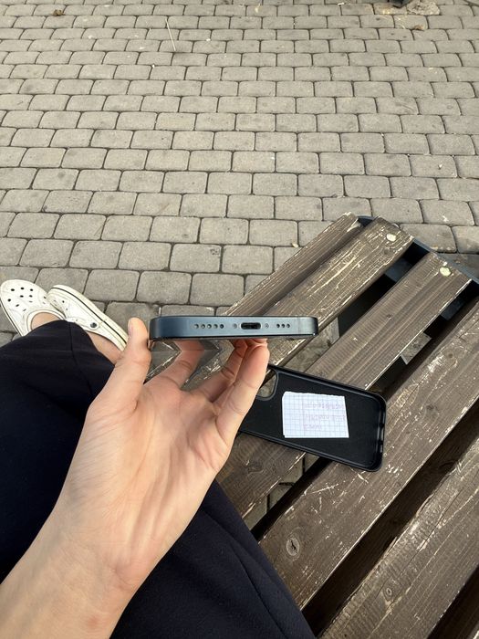 айфон 14 сатылымда