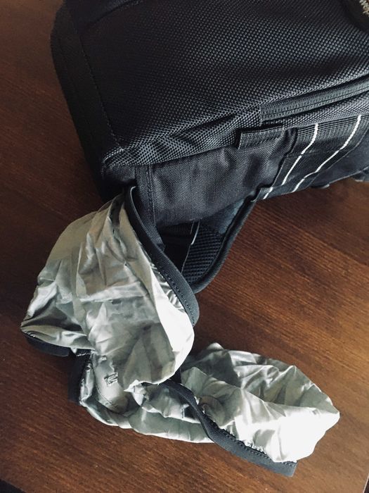 Чанта Lowepro Toploader Pro 70AW