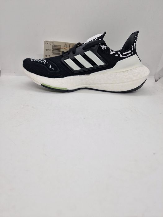 Adidas Ultraboost 22 GX8019 nr. 36