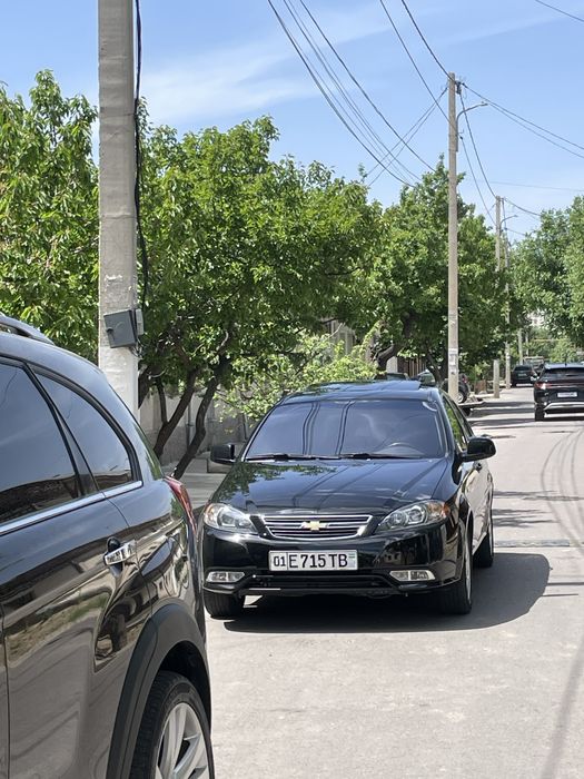 rent car/ прокат авто / ijaraga avto/ prokat