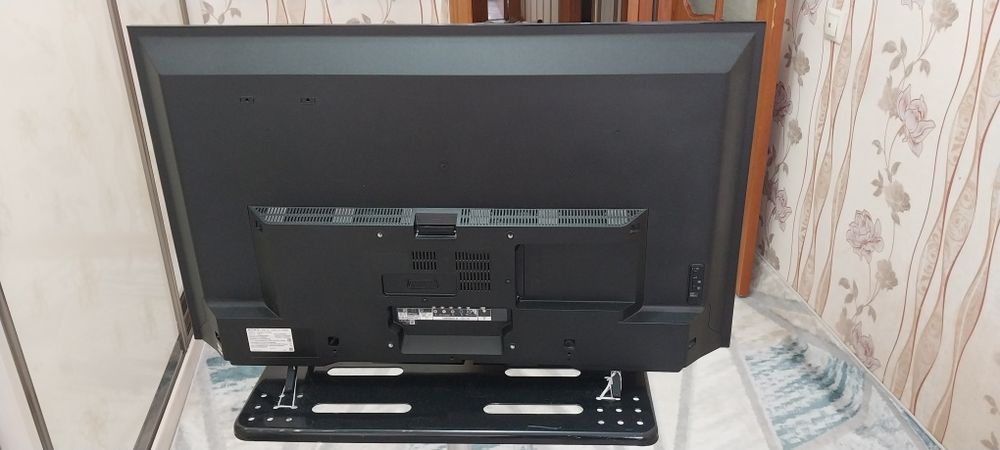 Продам телевизор Sony