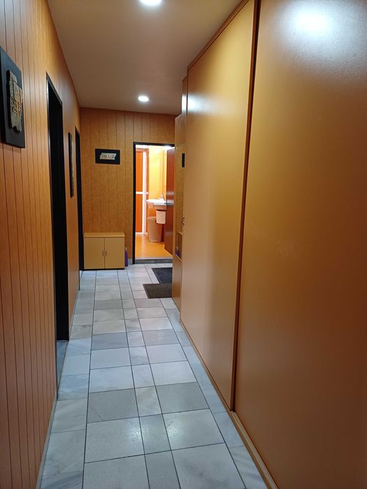 Продава се Тристаен апартамент в Ловеч, Широк център - 76 кв.м за 772 €/кв.м - Снимка #5