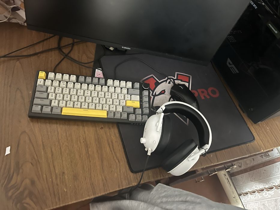 Обмен  на автомобиль