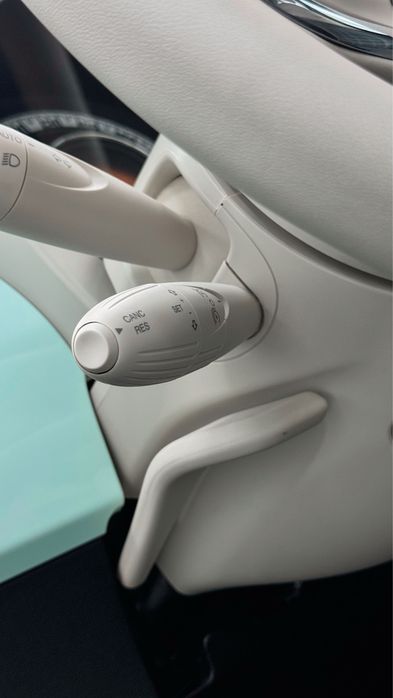 FIAT 500 2020 — imagine 5
