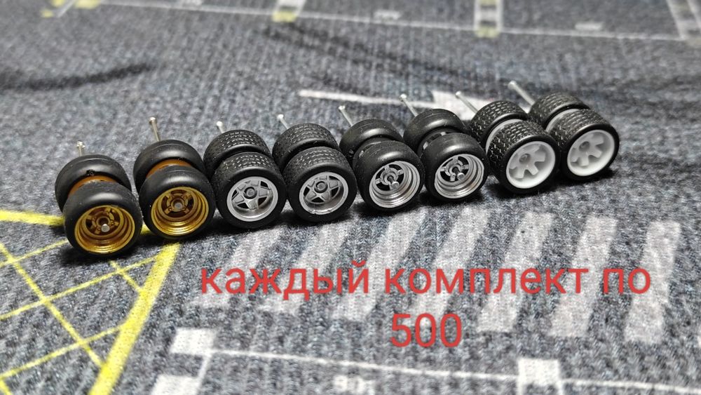 Продам hot wheels,tarmac,matchbox