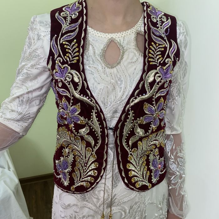 образ для келинок 300минг сум