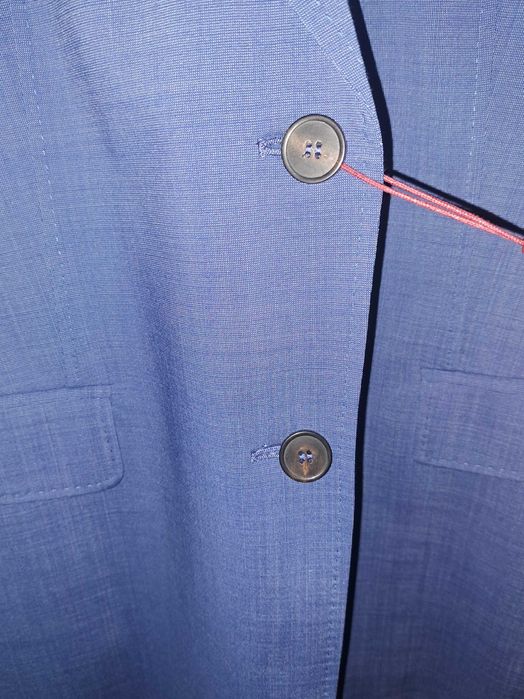 MaxMara STUDIO сако/ново/ 48IT