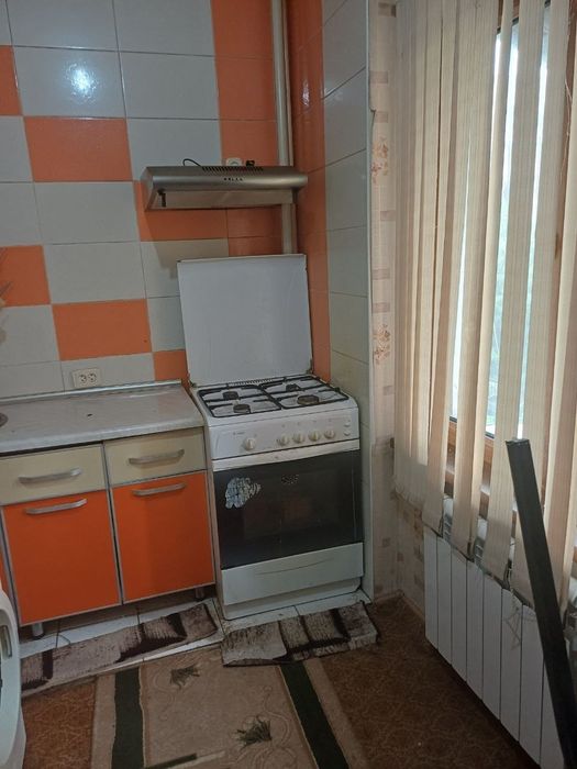 СВОЯ Чорсу Коратош 1/2/4