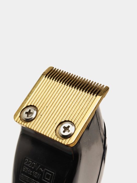 Машинка для стрижки волос Elco  RW 20