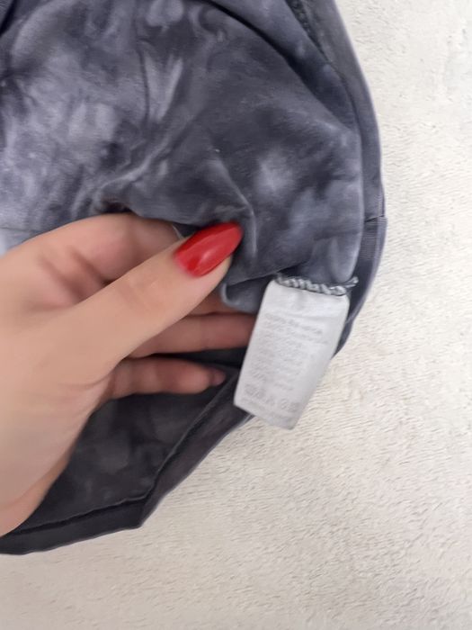 Tricou tommy hilfiger
