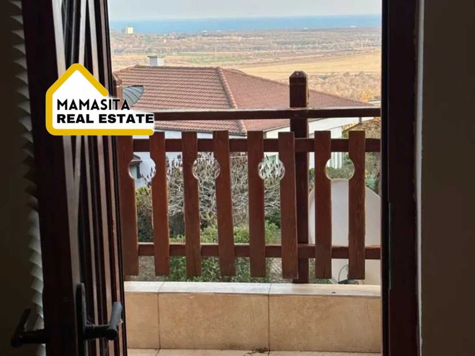 Продава се Къща в Варна, м-т Сотира - 200 кв.м за 587 €/кв.м - Снимка #3