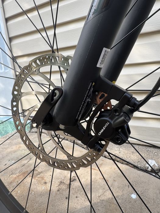 Продам Giant talon 29