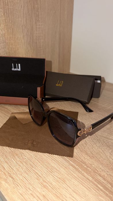 Ochelari de soare Dunhill noi