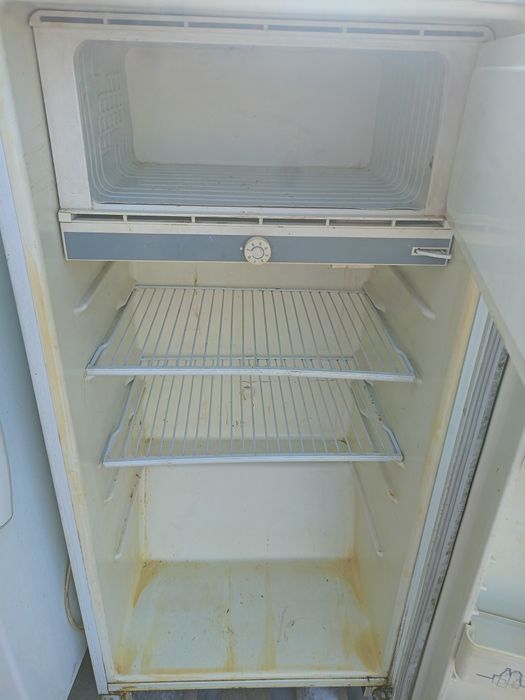 Холодильник мкр Коянкус