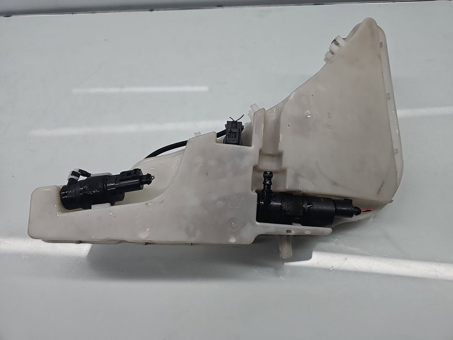 Vas lichid parbriz AUDI A7 (4GA) [Fabr 2011-2017] 4G8955451D