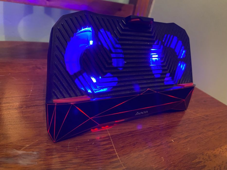 Продам кулер для телефона