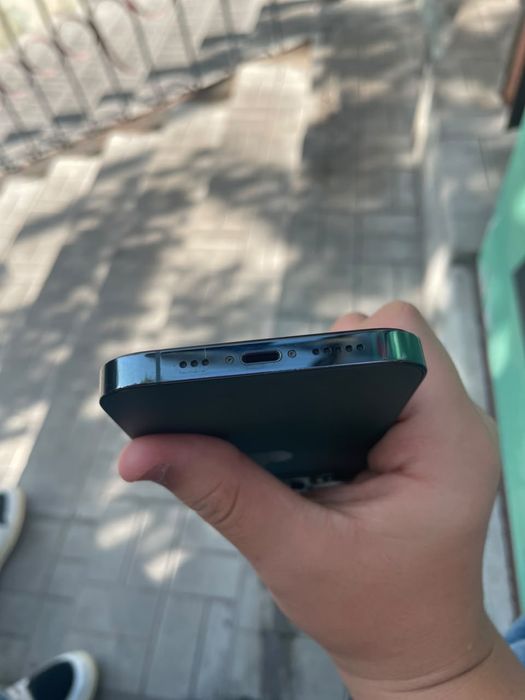 iphone 13 pro  айфон 13 про 128