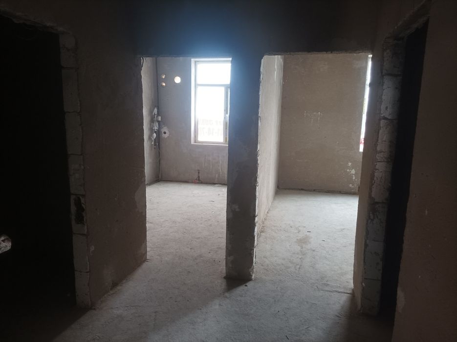 Uy sotiladi kogon shahrida