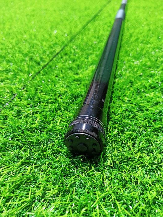 Нови директни телескопи FL Excellent4,5.6 7, 8, 9M