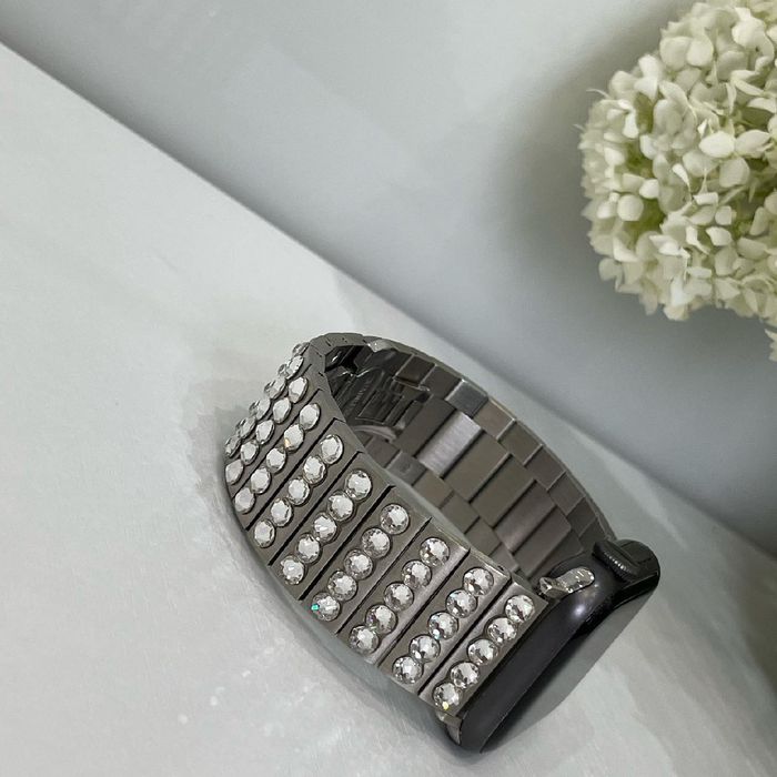 Ремешок для Apple watch