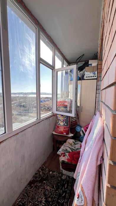 евро 2 Назарбаева 3