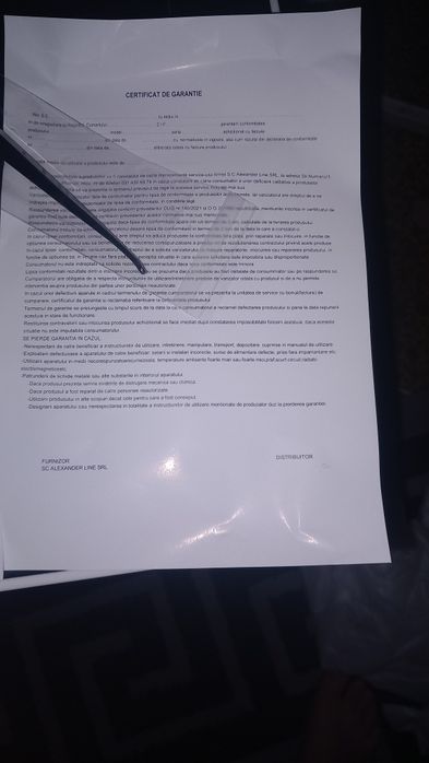 Епилатор дамски AYCO и устройство за бръснене чисто НОВ е подариха ми