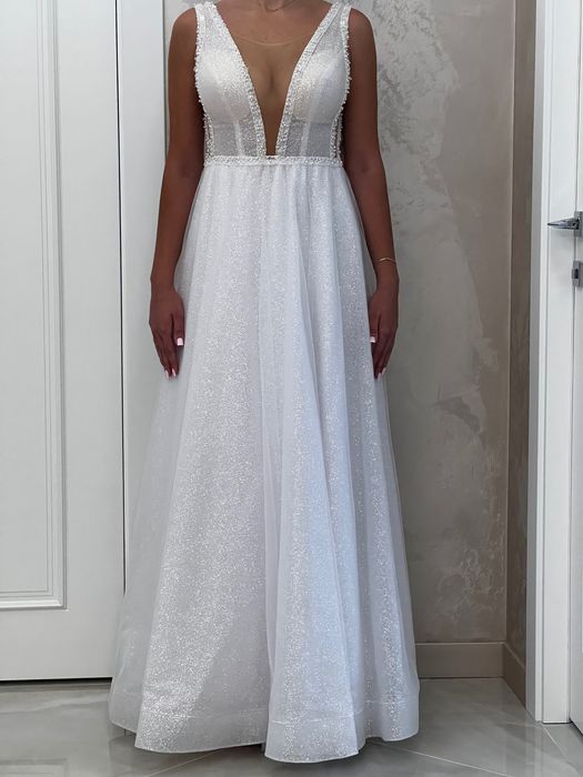 Rochie de mireasa