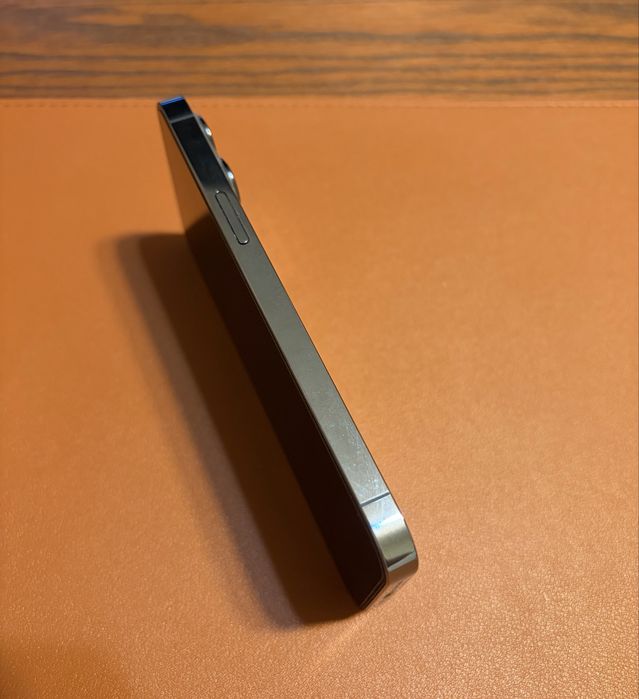 Iphone 13 Pro 256gb Blue Sierra