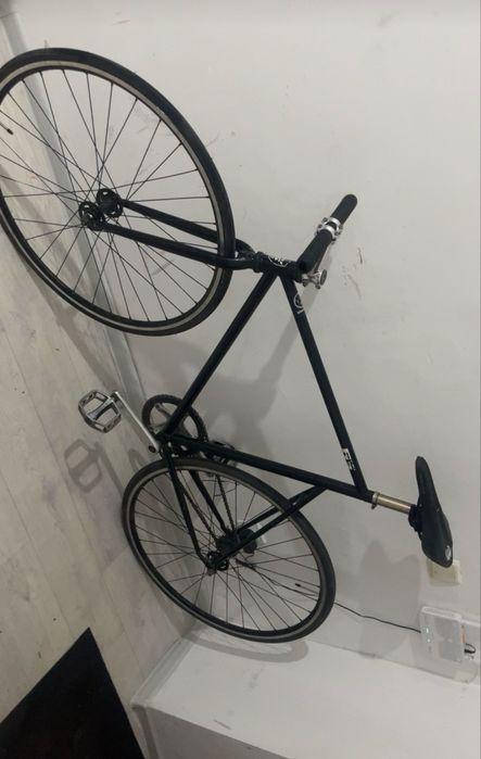 Продается фикс за 80к