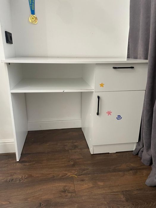 Детския стулья 11 штук