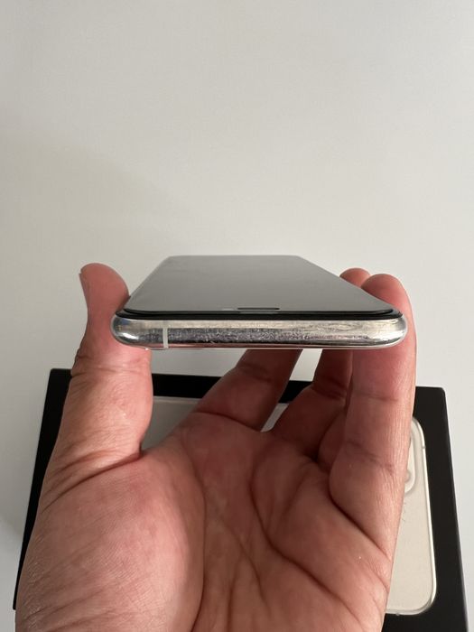 iphone 11pro 256 gb айфон 11 про